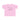 *Grass Fed | Toddler Tee