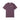bleh. | Premium Men's Graphic T-Shirt