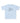 *Trippin | Kids Unisex Staple Tee