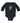 Record Patent | Baby Long Sleeve Onesie