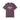 Night Mode | Premium Men's Graphic T-Shirt