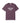 Night Mode | Graphic Tee