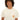 Hot Pocket | Premium Men's Graphic Pocket T-Shirt