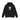 Yee Haw | Premium Men's Graphic Hoodie