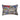 City Drip | Decorative Indoor Lumbar Pillow [by rubes.]