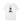 Eventails de Paquin | Gallery Tee