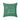 *Grass Fed | Decorative Indoor Throw Pillow