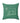 *Grass Fed | Decorative Indoor Throw Pillow