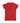 ruBones | rubes. | Women's Graphic T-Shirt