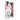 1498ab3e-5d60-4fdb-a1ec-2a69a265d161