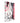 1498ab3e-5d60-4fdb-a1ec-2a69a265d161