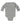 Catcher's Mitt Patent | Baby Long Sleeve Onesie