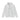 Headphones Patent | Premium Men's Graphic Hoodie