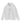 Headphone Patent | Premium Graphic Hoodie