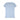 Trippin | Women's Graphic T-Shirt