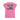 Zen Garden | rubes. | Women's Graphic T-Shirt