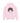 Creative Flower | Kids Hoodie