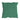 Push it Real Good | Outdoor Pillow