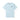 "Grease" | Premium Men's Graphic T-Shirt