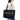 Sheesh | Weekender Tote Bag