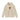 The Scarecrow | Premium Men's Graphic Hoodie