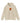 The Scarecrow | Premium Men's Graphic Hoodie