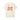 Poppies | Premium Men's Graphic T-Shirt