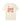 Poppies | Graphic Tee