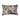 Zen Garden | Decorative Indoor Lumbar Pillow [by rubes.]