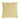 Racket Patent | Outdoor Pillow