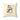 Side-Eye Horse | Decorative Indoor Throw Pillow