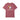 "A Funny Thing Happened On the Way to the Forum" | Premium Men's Graphic T-Shirt