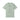 Flying V Guitar Patent | Premium Men's Graphic T-Shirt