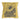 Sunflower | Outdoor Pillow