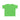 Tractor | Toddler Tee