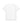 Soccer Ball Patent |  Kids Unisex Staple Tee