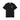 Car Parts | Premium Men's Graphic T-Shirt