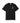 Car Parts | Premium Men's Graphic T-Shirt