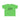 Tractor | Toddler Tee