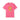 Hot | Premium Men's Graphic T-Shirt