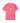 Hot | Graphic Tee