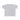 Catcher's Mitt Patent | Toddler Tee
