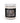 Crosshairs | Scented Candle 9 oz. [by rubes.]