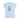 Side-Eye | Women's Graphic T-Shirt