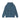 Gradient | rubes. | Premium Men's Graphic Hoodie