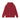 ruBones | rubes. | Premium Men's Graphic Hoodie