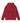 ruBones | rubes. | Premium Men's Graphic Hoodie