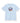 Dino 2 | Kids Unisex Staple Tee