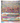 Tapestry-Microfiber-88x104-20250126172316567