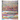 Tapestry-Microfiber-88x104-20250126172316567